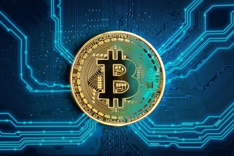 Конрад Граф: Технология биткоина – это образец для всех криптовалют