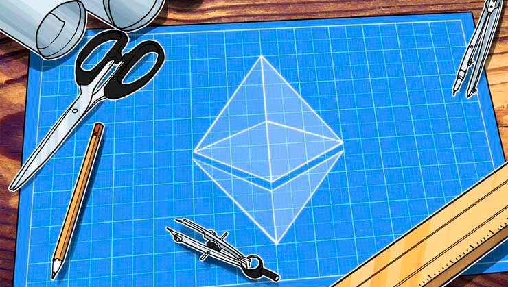 Публичная тестовая сеть блокчейна Ethereum 2.0 будет запущена уже в ноябре