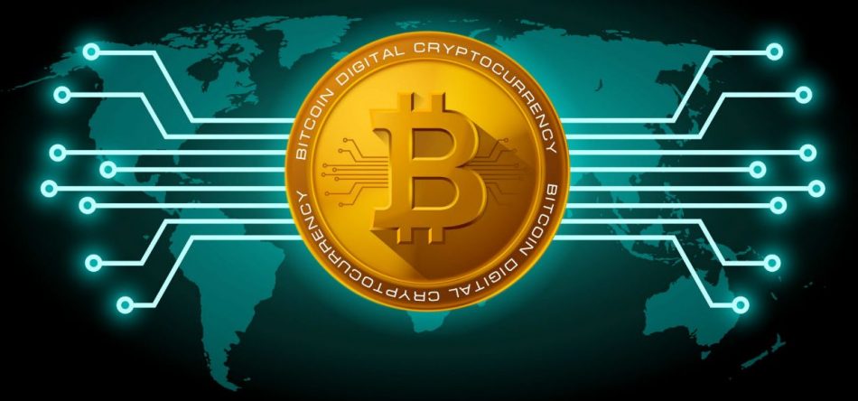 Биткоин-кит совершил ошеломляющую транзакцию в $1,1 млрд всего за $83