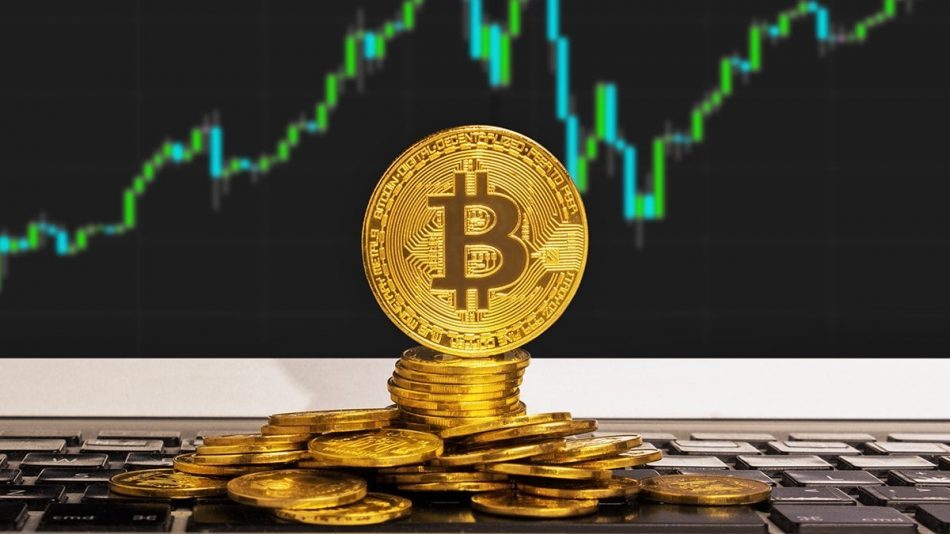 Халвинг биткоина снизил награды до 6,25 BTC