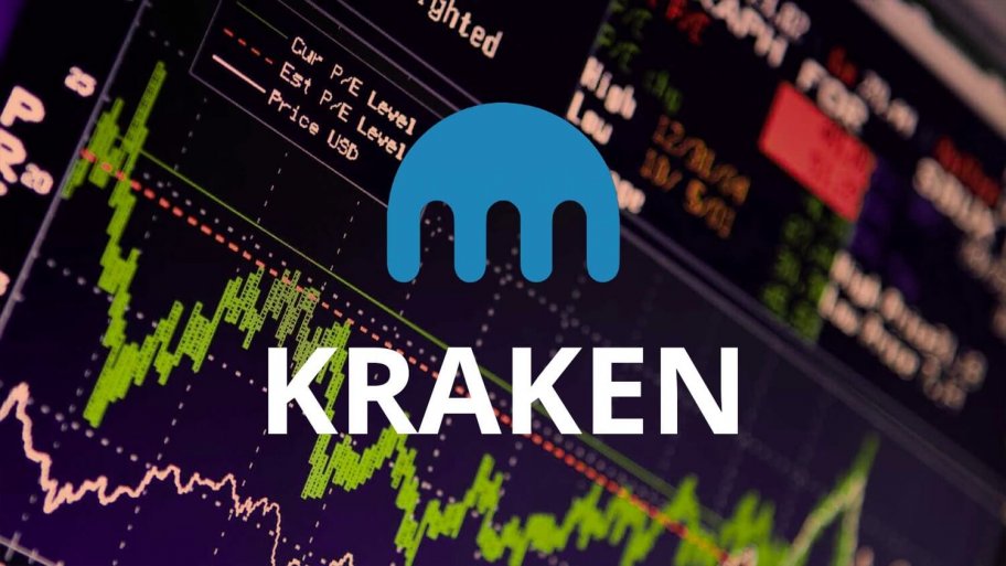 Kraken: Доля биткоина на рынке упала из-за бума в сегменте DeFi