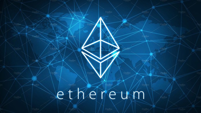 Как блокчейн Ethereum будет решать проблему высоких комиссий за транзакции?