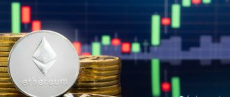 Майкл ван де Поппе:  Ethereum движется к $20,000
