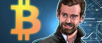 Глава Twitter Джек Дорси представил White Paper децентрализованной криптобиржи tbDEX
