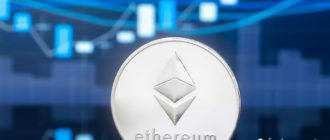 Мнение: Ethereum может вырасти до $20,000 к марту