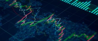 The Block: Объем торгов на децентрализованных биржах в ноябре может превысить $100 млрд