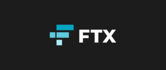 Биржа FTX в третьем квартале резко усилила свои позиции на американском рынке