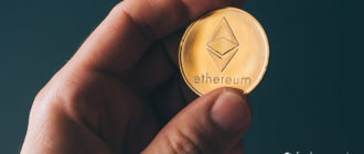 Как изменится Ethereum в 2022 году