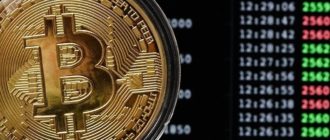 Гендиректор SEBA Bank спрогнозировал рывок биткоина до $75 000