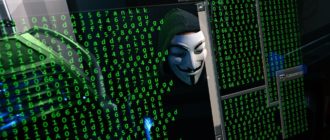 Биржа BitMart обещает выплатить компенсацию жертвам хакерской атаки