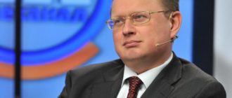 Российский экономист считает, что майнеров нужно признать предпринимателями