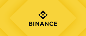 Крупнейшая крипто-платформа Binance завершила приобретение Swipe: детали