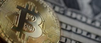 Количество адресов с балансом не менее 0,01 BTC установило новый рекорд