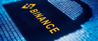 Binance останавливает работу с картами Visa и Mastercard выпущенными в России