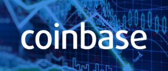 Биржа Coinbase не станет блокировать всех российских пользователей