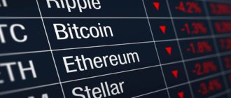 Binance и Coinbase остаются самыми популярными криптобиржами