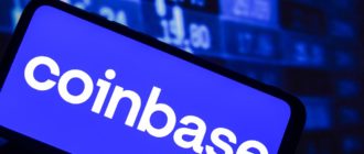 Coinbase приостанавливает оказание платежных услуг в Индии: причины
