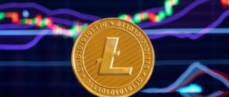 Крупнейшие корейские биржи отказываются от лайткоина