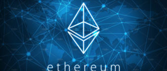 Аналитики Finder прогнозируют рост цены Ethereum до $5700 в этом году