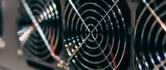 Биткоин-мощности упали на 27% после отключения техасских майнеров