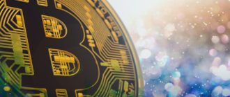 IntoTheBlock: 65% биткоин-адресов вновь стали прибыльными