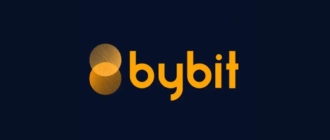 Биржа ByBit вводит обязательную верификацию пользователей