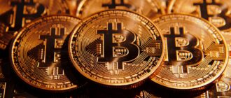 Гендиректор Coinme заявил, что биткоин нужно рассматривать как актив-убежище