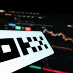 Биржа OKX прекратила обработку сделок с Tether в еврозоне