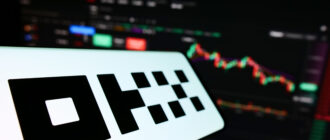 Биржа OKX прекратила обработку сделок с Tether в еврозоне