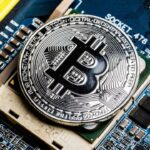 Сложность биткоин-майнинга увеличилась почти на 1,5%
