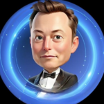 X Empire (Musk Empire): Как вывести деньги и заработать. Реальные отзывы и инструкции
