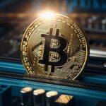 Рост спекуляций на бычьем рынке | Аналитик прогнозирует, что цена BTC достигнет $86 600