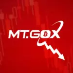 Mt Gox переводит более 32 тыс. биткоинов | Медвежье влияние на цену биткоина