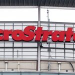 Резкое падение на 16% стоимости акций MicroStrategy | Тем не менее, биткоин остается устойчивым