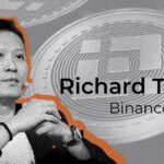 Гендиректор Binance заявил, что у площадки почти 250 миллионов пользователей