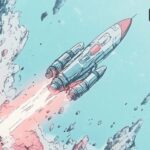 Объем торгов Coinbase International вырос на 124% за неделю | Биржа также удвоила максимальное кредитное плечо с 10x до 20x и запустила спотовые рынки