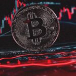 Трамп создаёт фонд: будет ли Биткоин в его резерве?