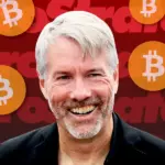Strategy скупает еще 130 BTC – новые инвестиции в биткоин