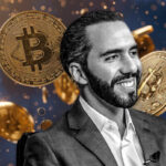 Сальвадор снова покупает BTC, игнорируя запреты МВФ