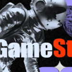 GameStop начнет покупать Bitcoin как часть резервной стратегии