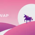 SEC закрыла расследование против Uniswap Labs