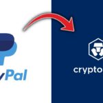 Crypto․com подключила PayPal и добавила прогнозы на спорт