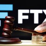 FTX начинает выплаты на $5 млрд бывшим пользователям