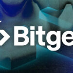 Bitget запускает доходный актив BGUSD на базе RWA
