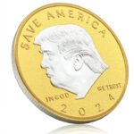 Биржи заработали $172 млн на токене TRUMP