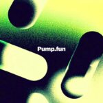 Pump.fun теряет позиции на фоне роста LetsBONK