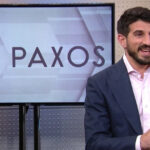 Paxos возобновила заявку на федеральную лицензию OCC