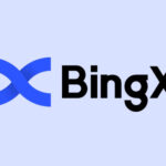 BingX стала одной из первых криптобирж с сертификацией PCI DSS для фиатных операций