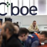 Cboe планирует запустить 10-летние фьючерсы