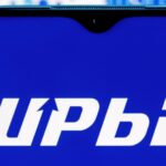 UpBit запустила L2 сеть GIWA для Ethereum
